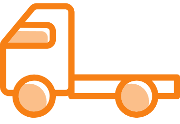 多伦拖车/平板车